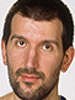 Peja Drobnjak