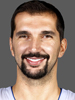 Peja Stojakovic