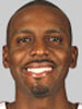 Penny Hardaway