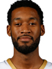 Perry Jones III