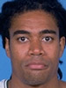 Pervis Ellison