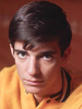 Pete Maravich