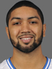 Peyton Siva