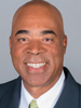Phil Chenier