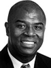 Phil Ford
