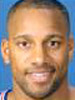 Pooh Richardson