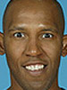 Popeye Jones