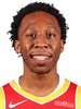 Quadir Copeland