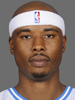 Quentin Richardson