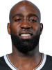 Quincy Acy