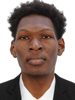 Quincy Ballard