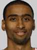 Quincy Douby