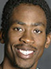 Quincy Lewis
