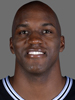Quincy Pondexter