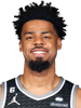 Quinn Cook