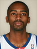 Quinton Ross