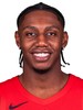RJ Barrett