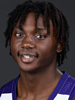 RJ Felton