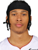 RJ Hampton