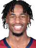 RJ Nembhard