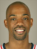 Rafer Alston