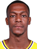 Rajon Rondo