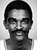Ralph Sampson