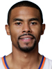 Ramon Sessions