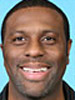 Randy Brown