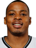 Randy Foye