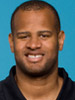 Randy Livingston