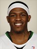 Rashad McCants