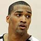 Rashad Wright