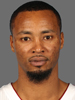 Rashard Lewis