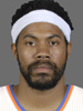 Rasheed Wallace