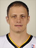 Rasho Nesterovic