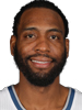 Rasual Butler