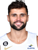 Raulzinho Neto