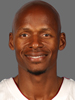 Ray Allen