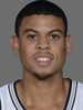 Ray McCallum Jr