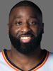 Raymond Felton