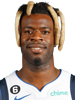 Reggie Bullock