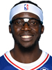 Reggie Jackson