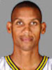 Reggie Miller