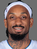 Renaldo Balkman