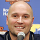 Rex Chapman
