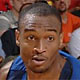 Reyshawn Terry