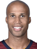 Richard Jefferson