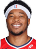 Richaun Holmes