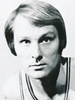 Rick Barry